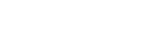 Keen Contracting